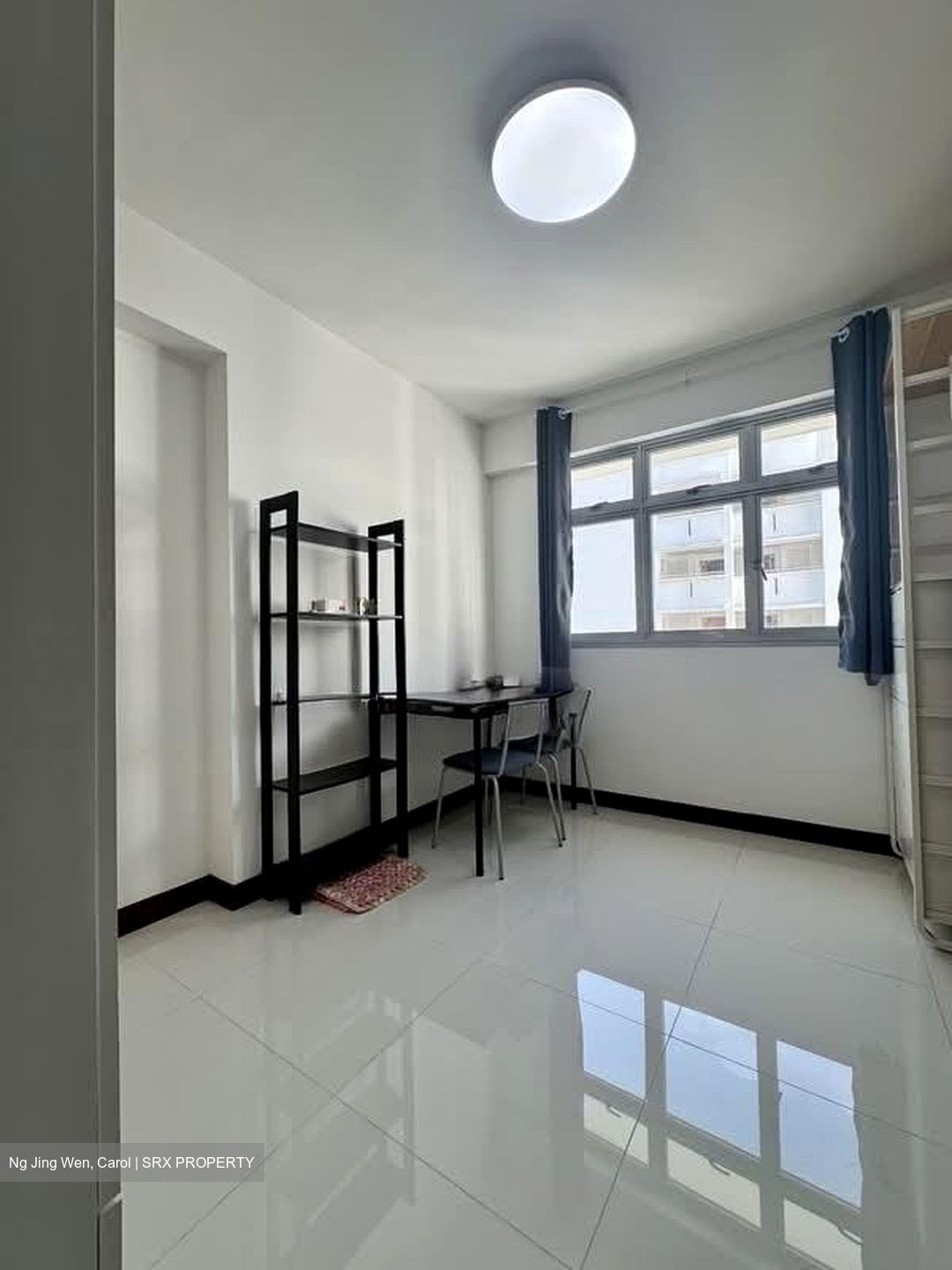 Blk 188A Fengshan Greenville (Bedok), HDB 4 Rooms #535350201
